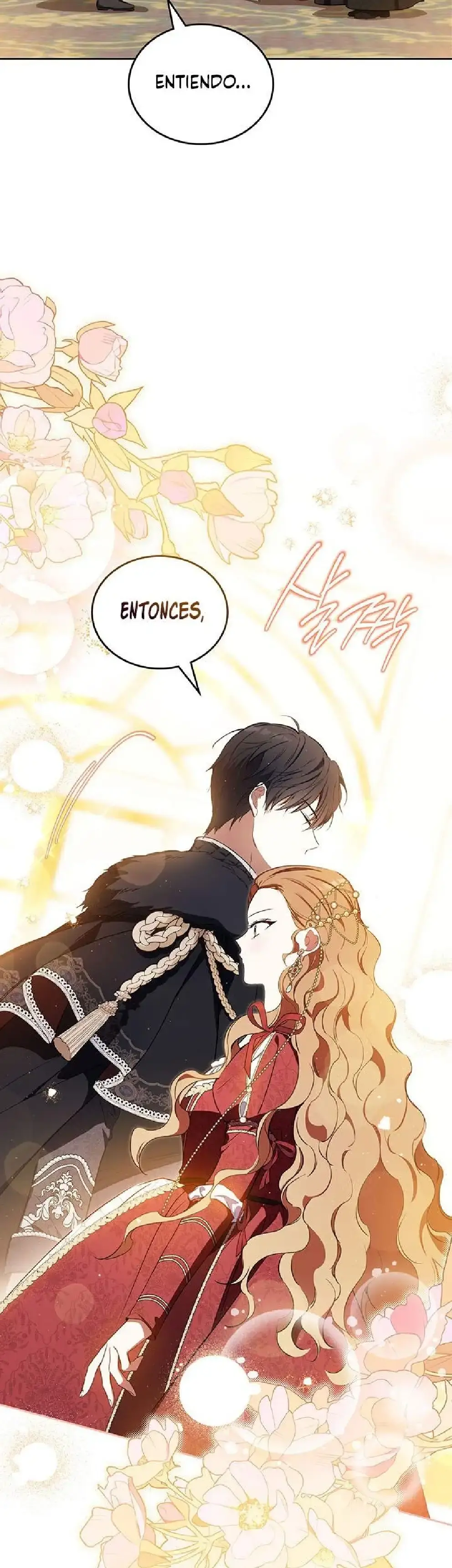 Capitulo 131 page 16