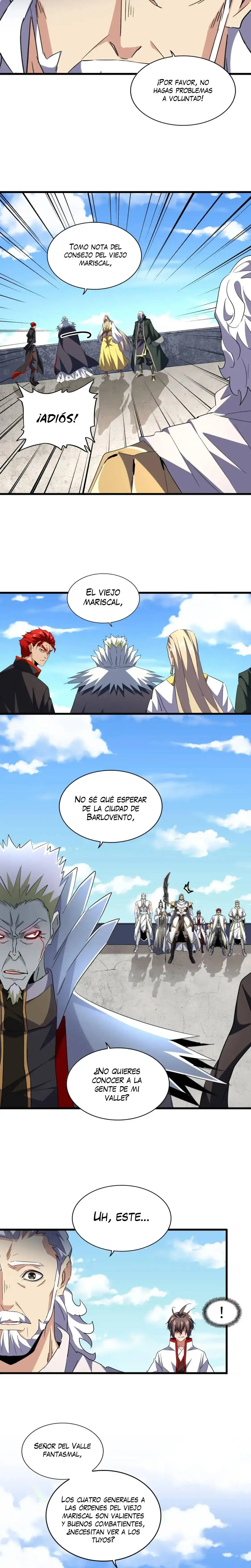 Capitulo 239 page 8
