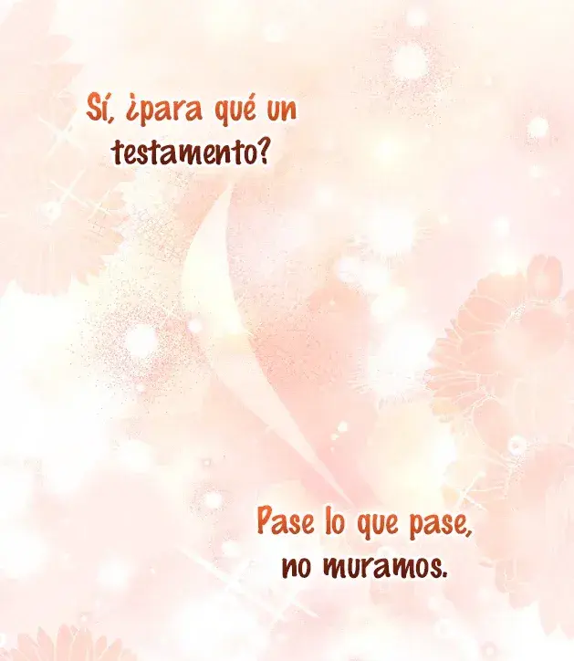 Capitulo 67 page 81