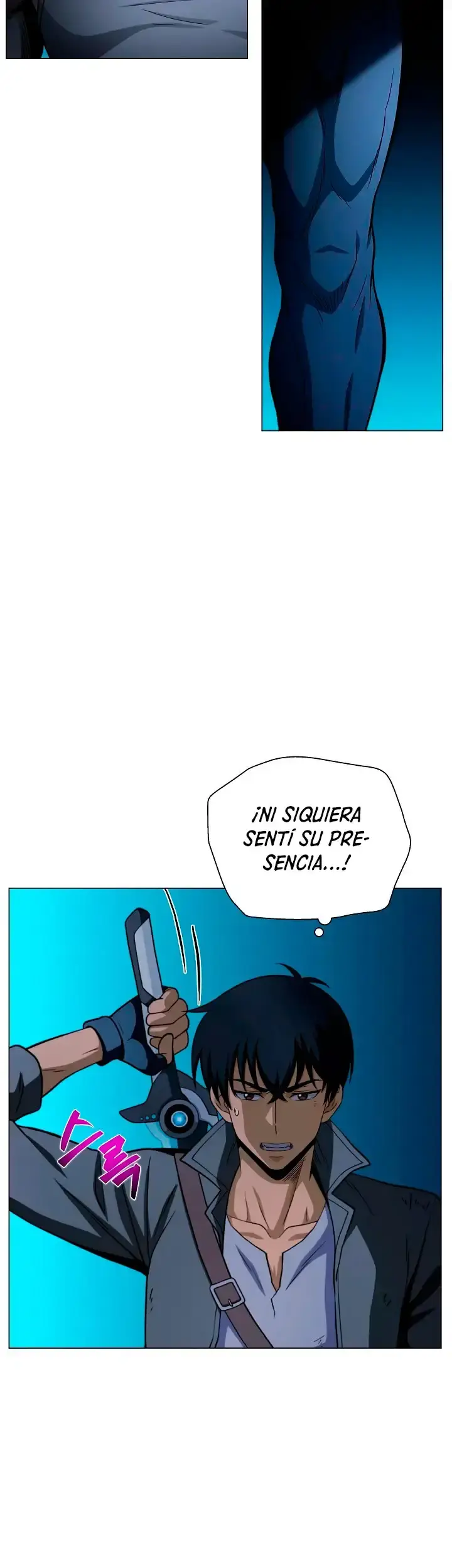 Capitulo 16 page 40