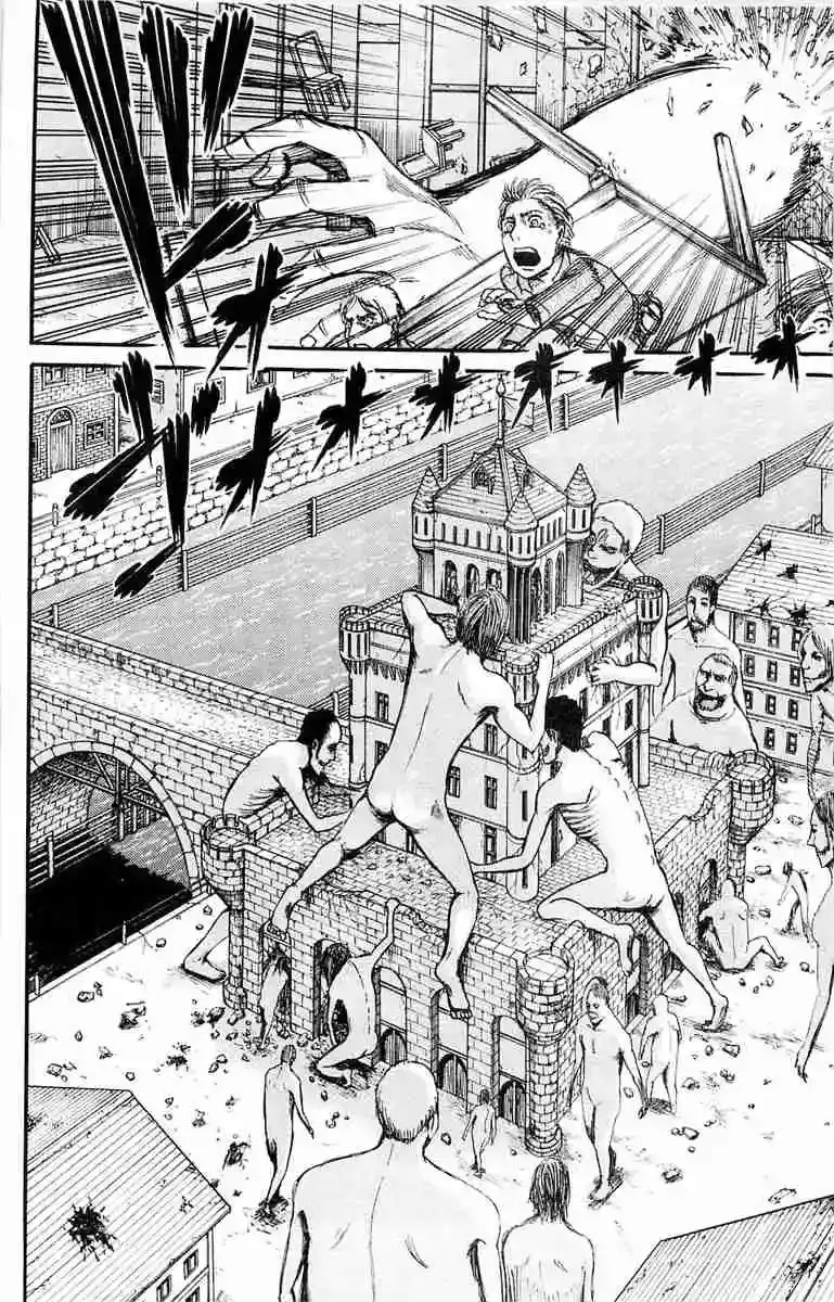 Capitulo 7 page 2