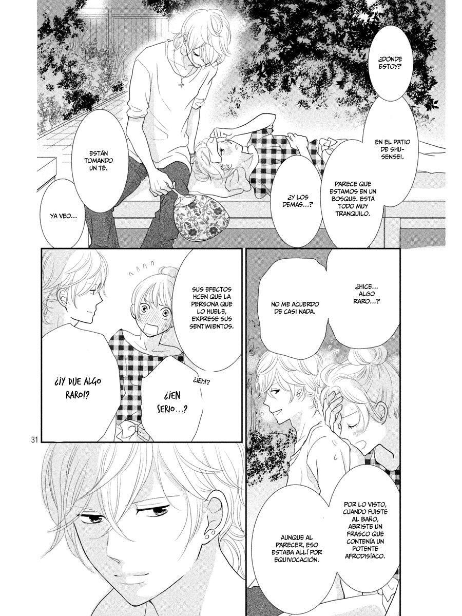 Capitulo 12 page 34