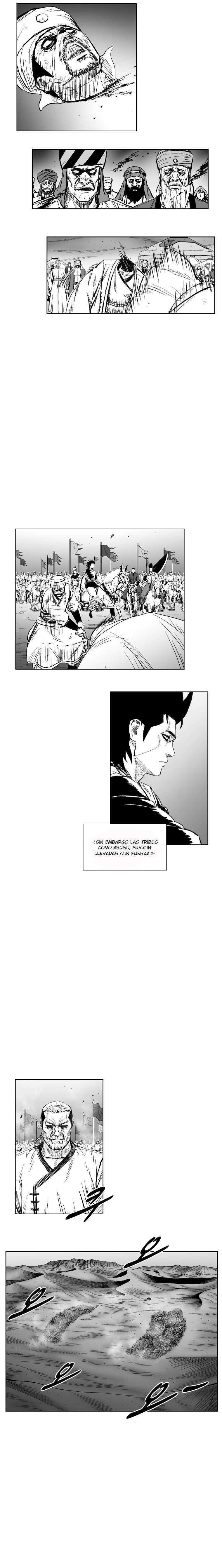 Capitulo 270 page 5