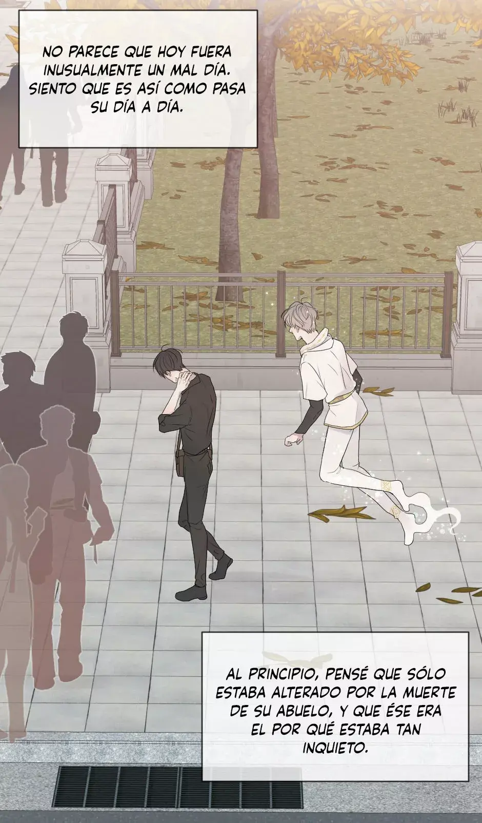 Capitulo 3 page 69