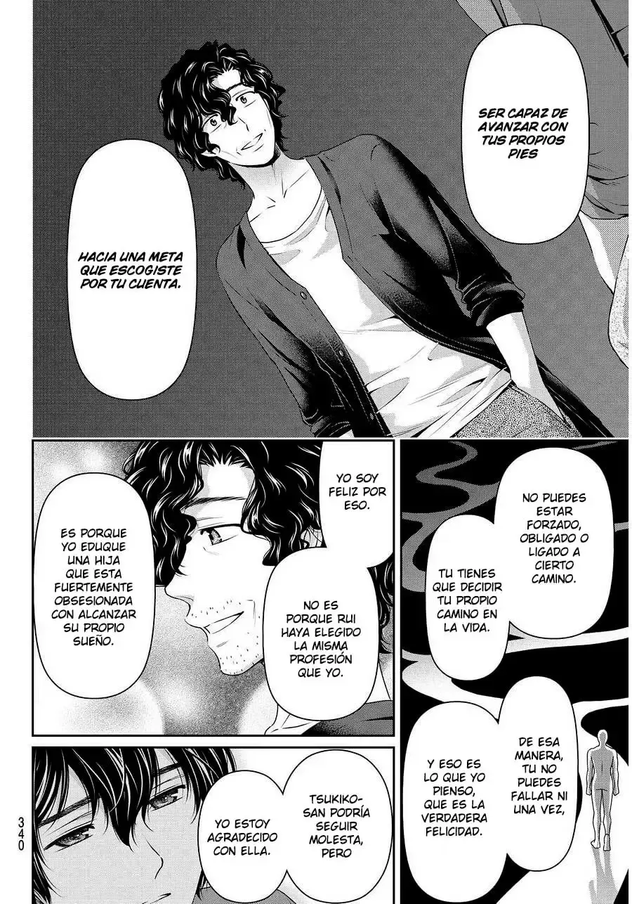 Capitulo 87 page 17