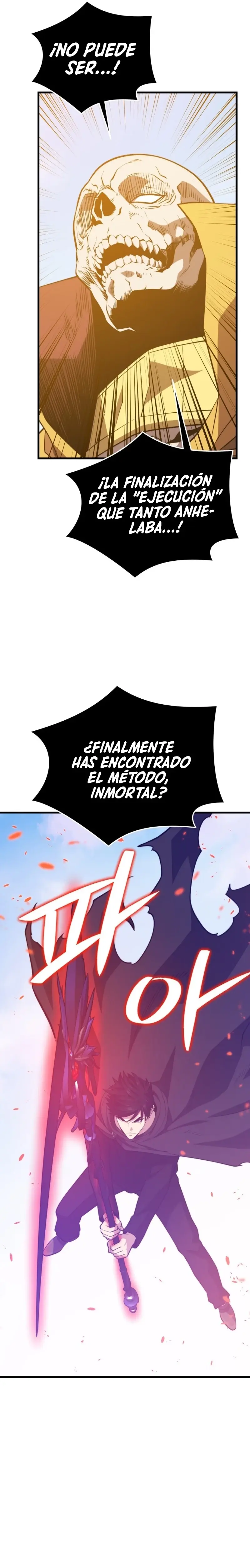 Capitulo 149 page 14