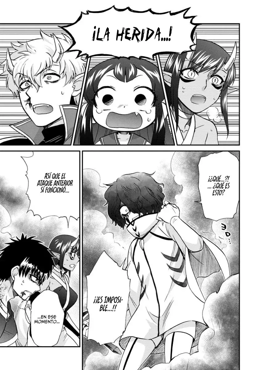 Capitulo 56 page 15
