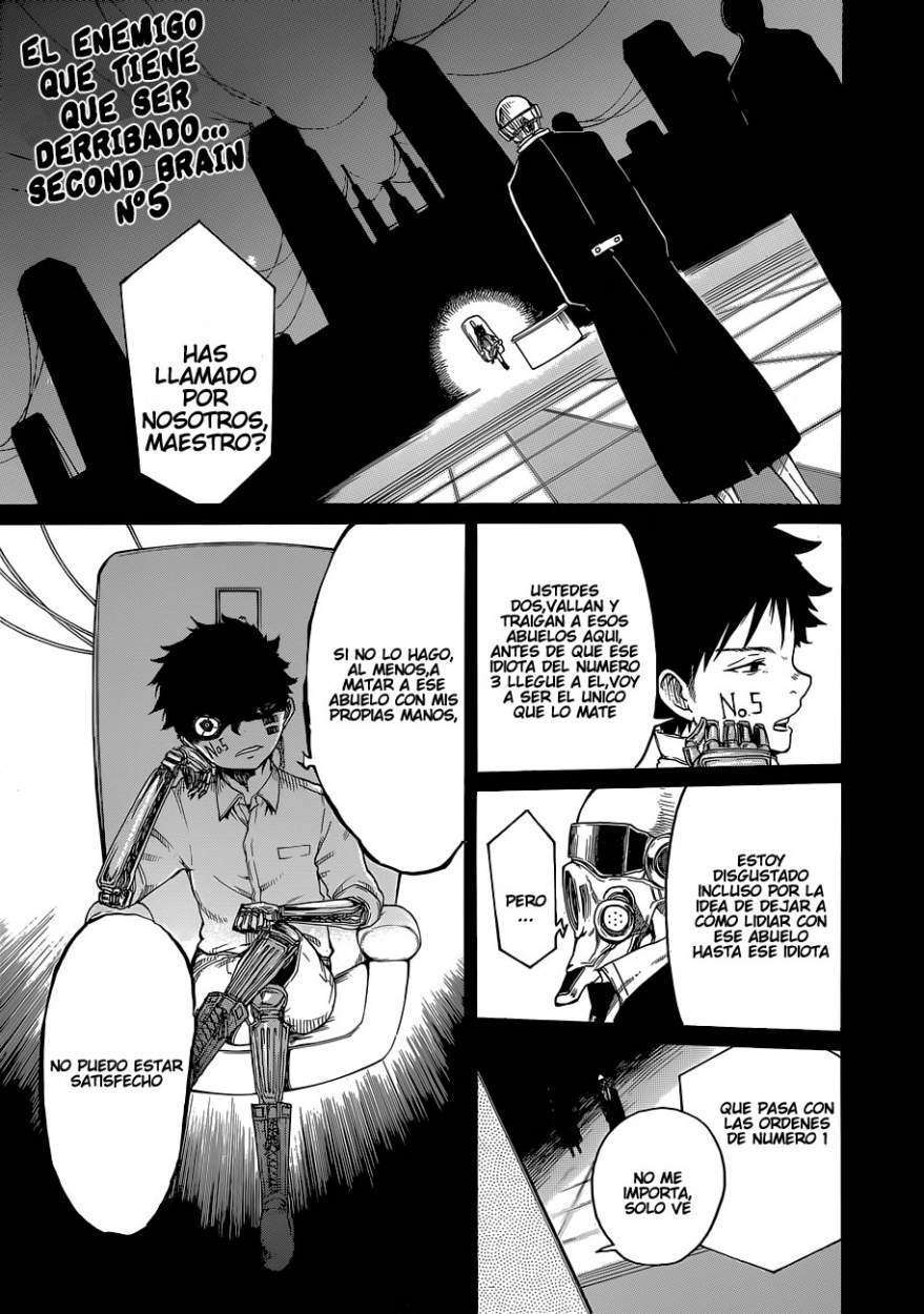 Capitulo 5 page 5