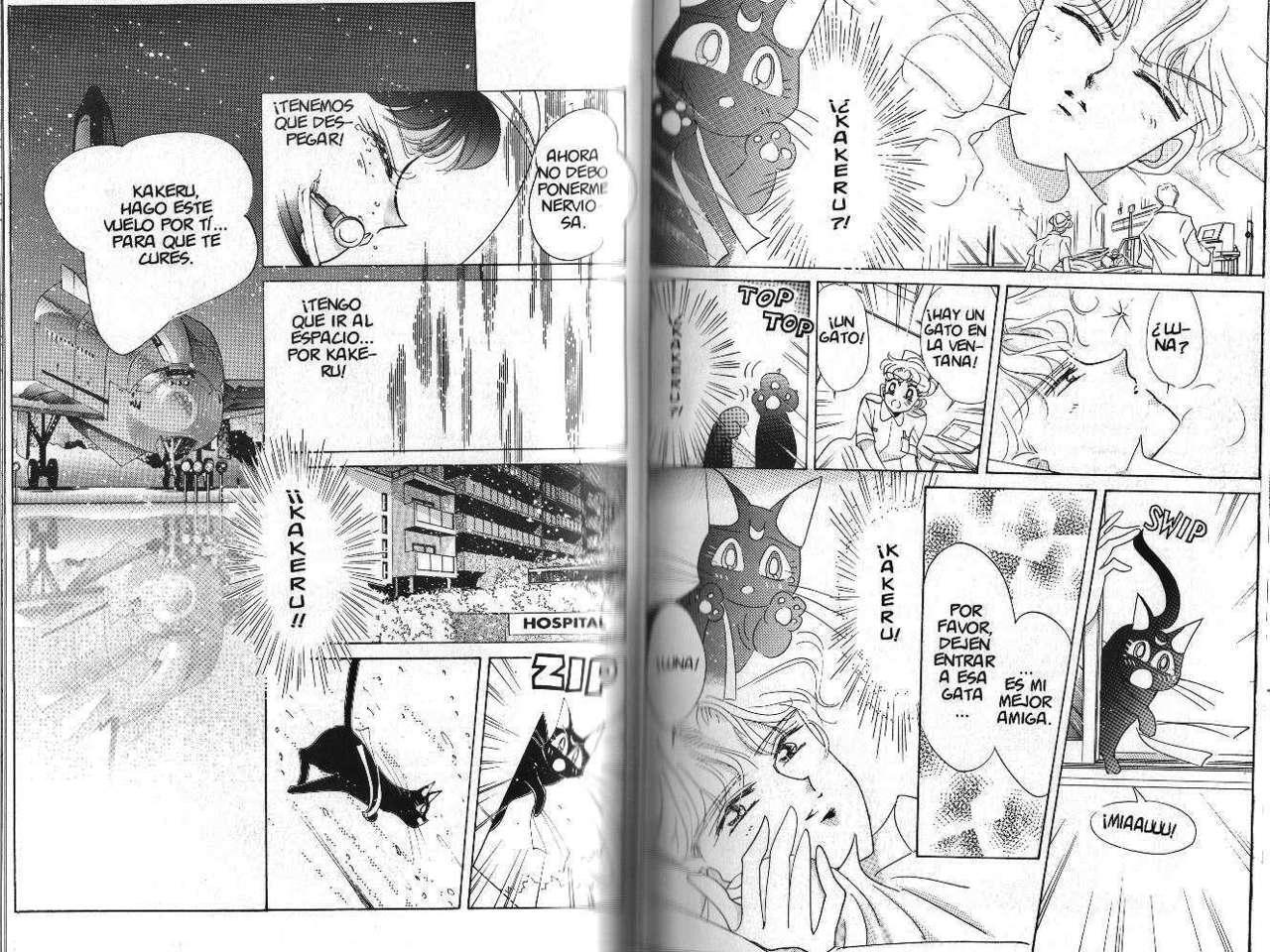 Capitulo 38.04 page 57