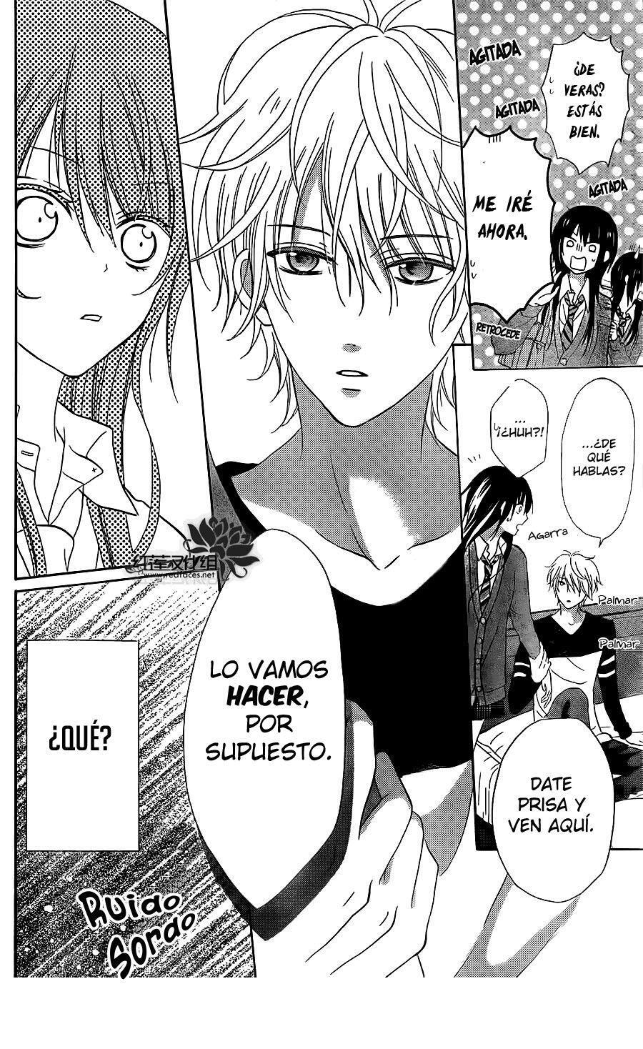 Capitulo 1 page 36