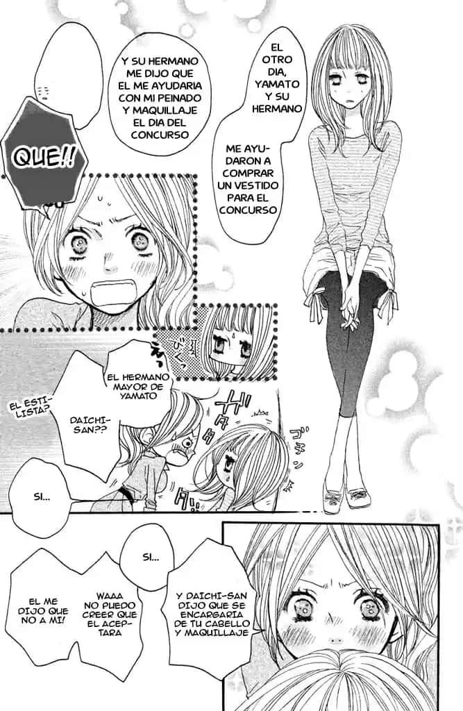 Capitulo 30 page 10