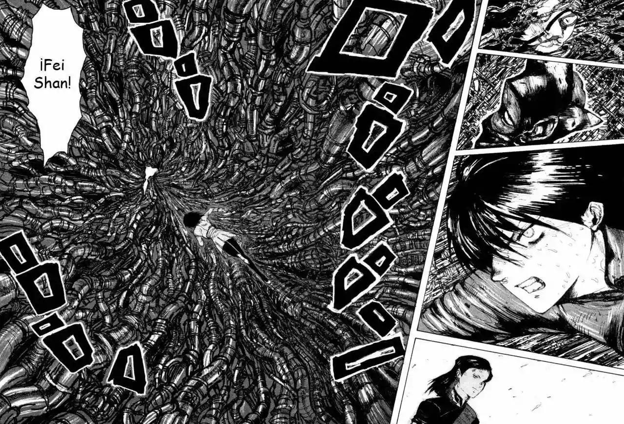 Capitulo 12 page 13