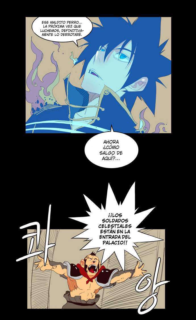 Capitulo 147 page 47