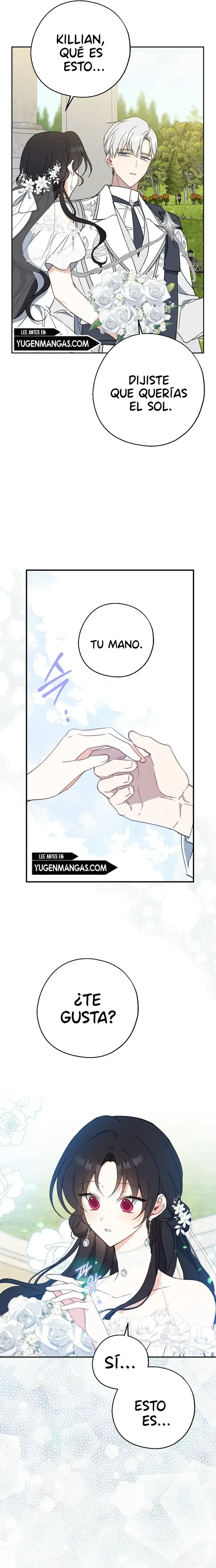 Capitulo 53 page 18
