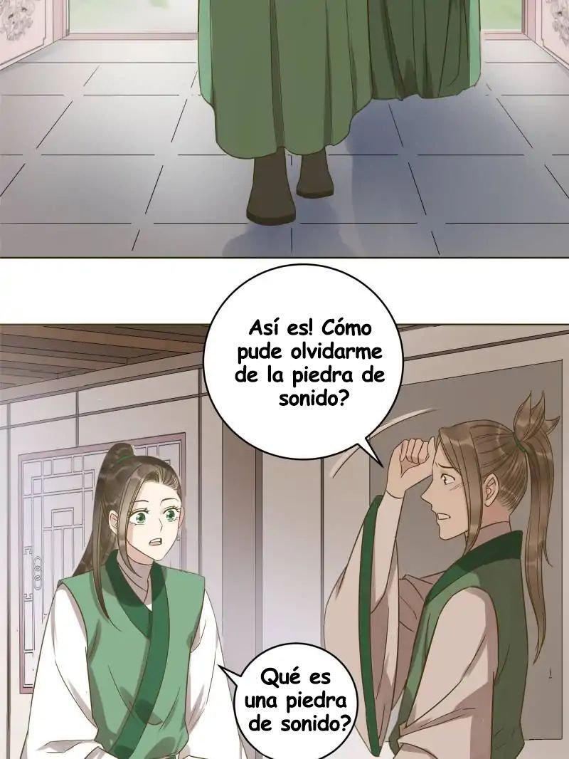 Capitulo 37 page 19