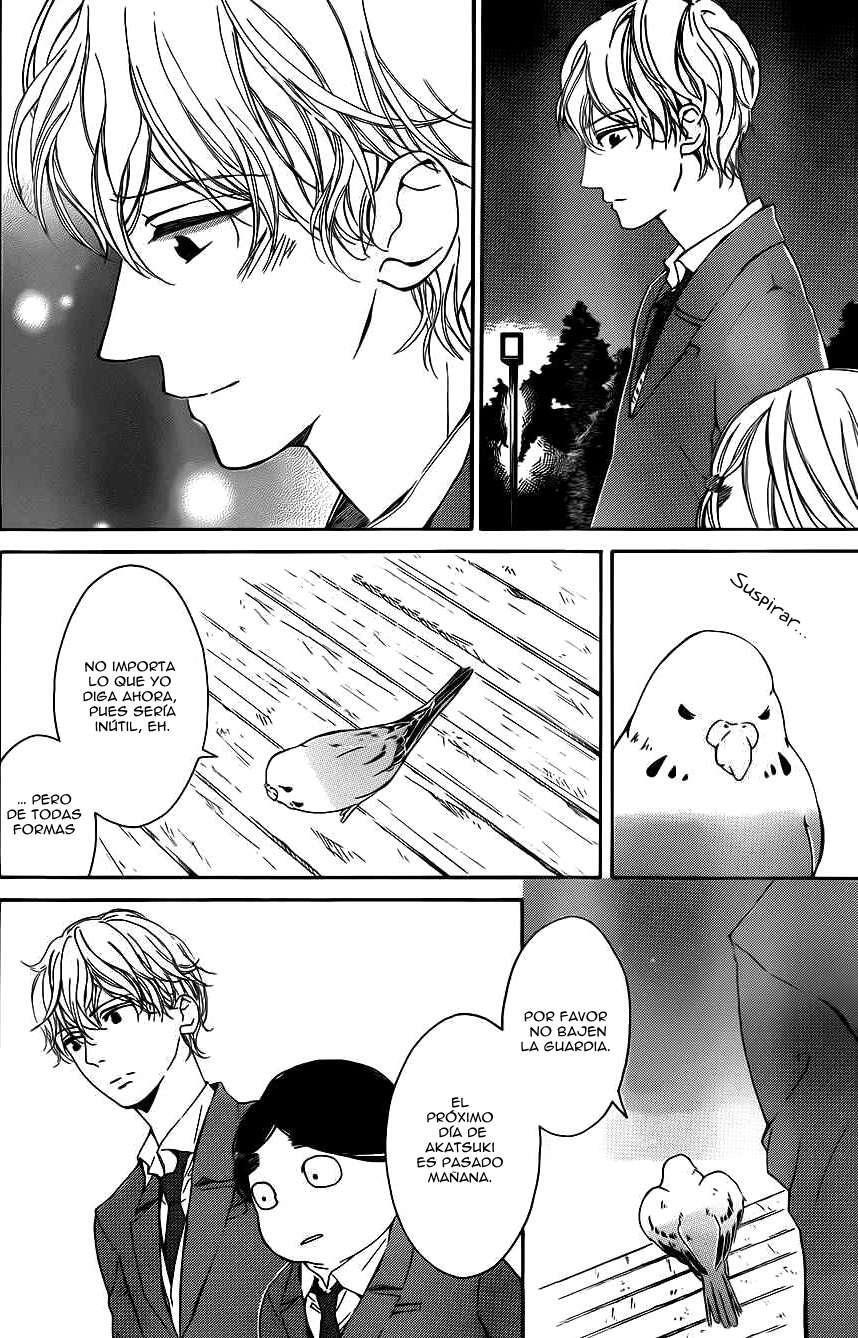 Capitulo 8 page 30
