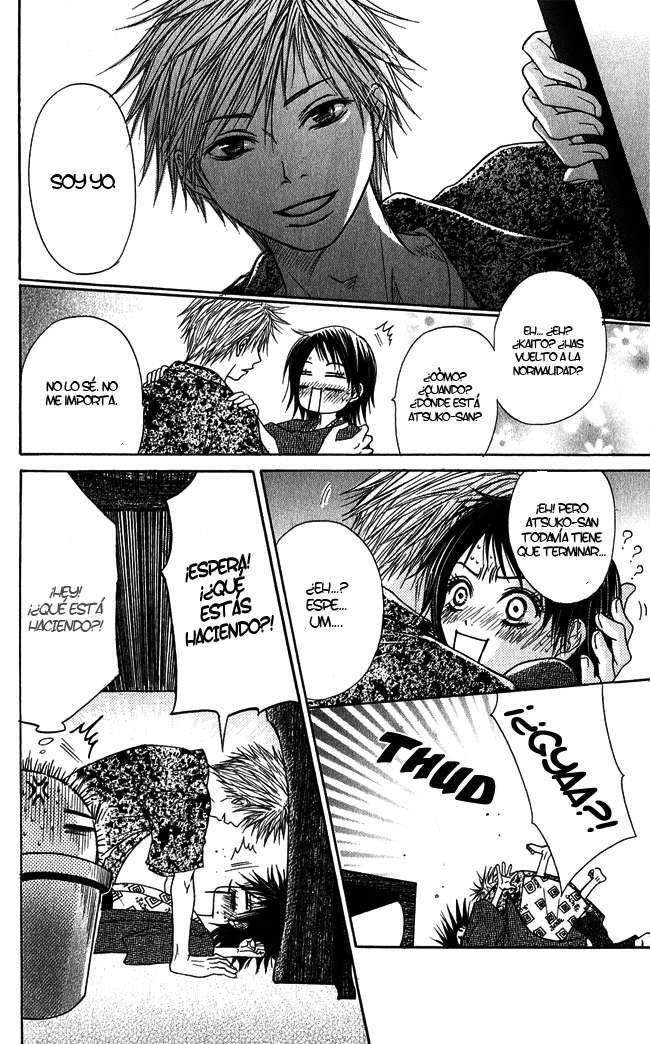 Capitulo 7.01 page 52