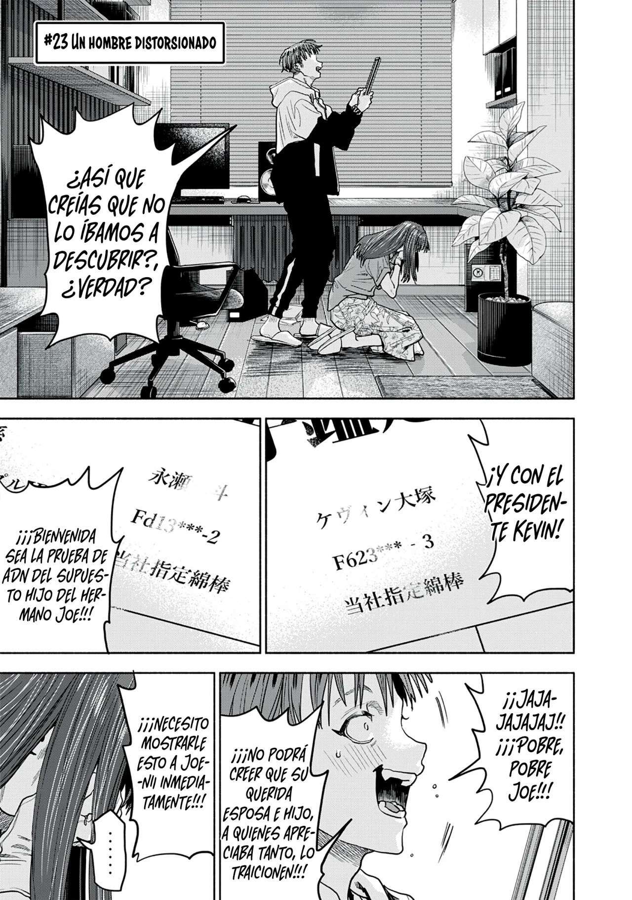 Capitulo 23.1 page 2