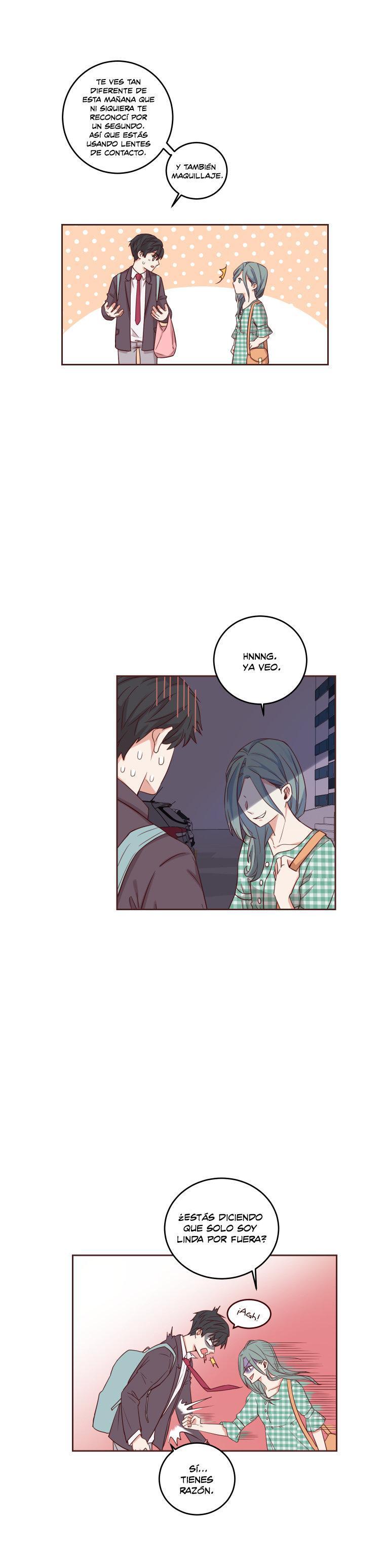 Capitulo 2 page 15