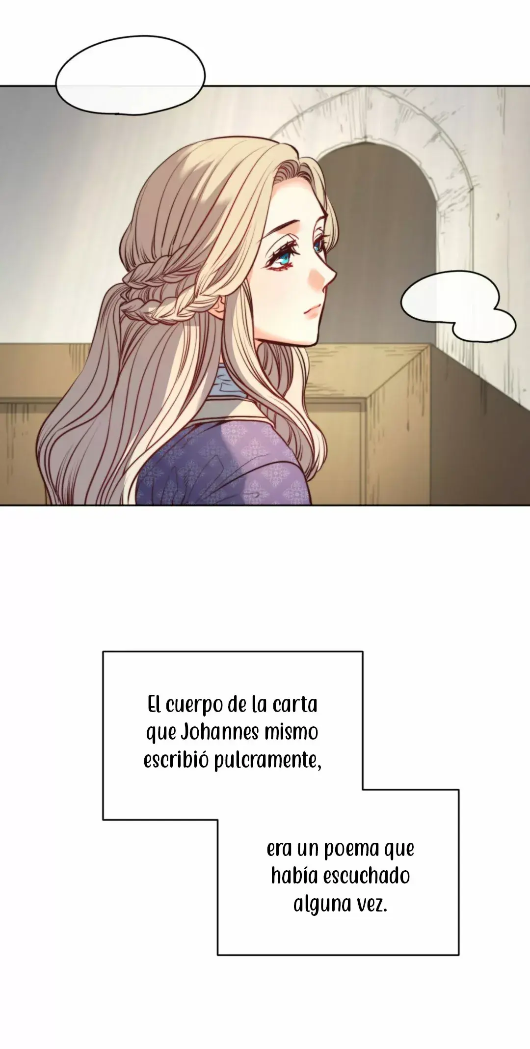 Capitulo 24 page 25
