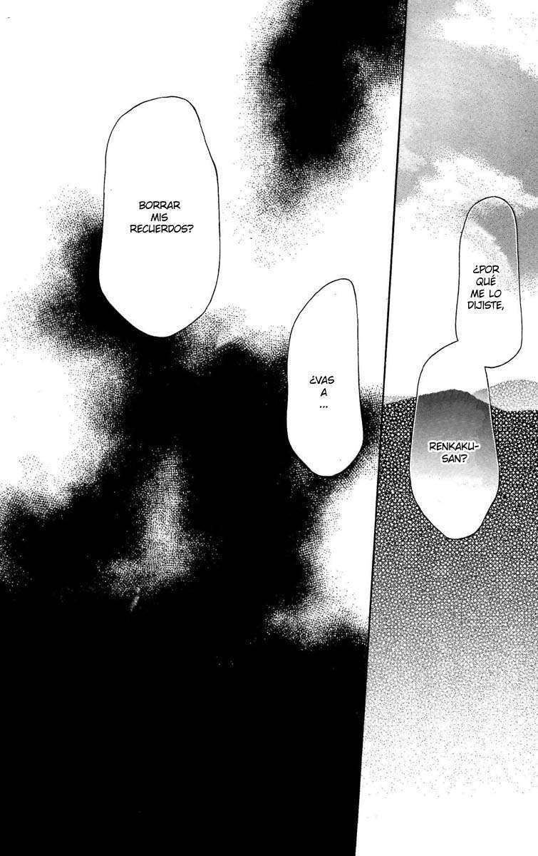 Capitulo 44 page 3