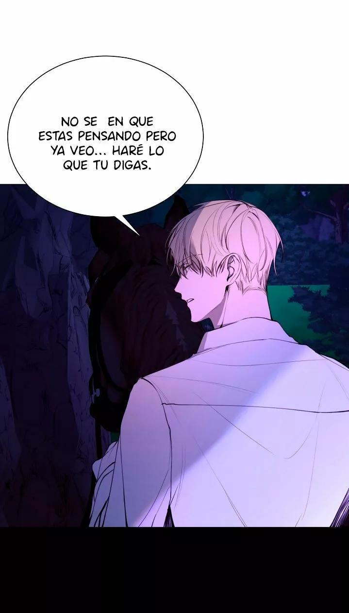 Capitulo 38 page 15