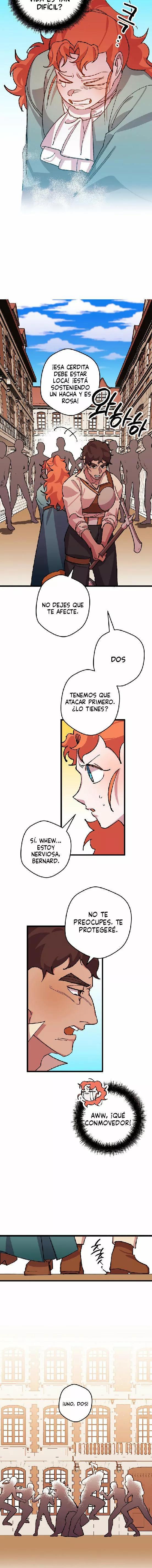 Capitulo 37 page 8
