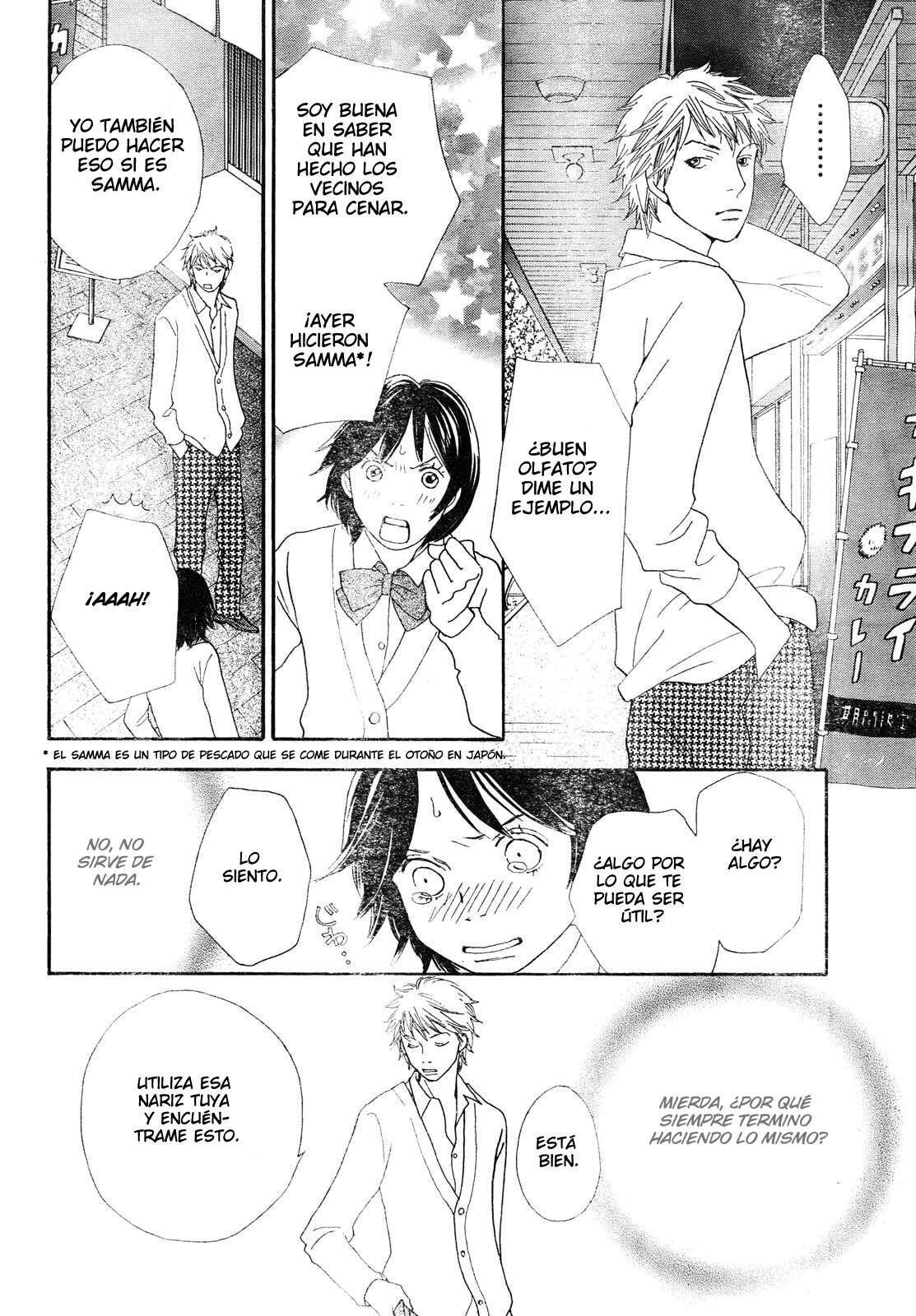 Capitulo 13 page 14