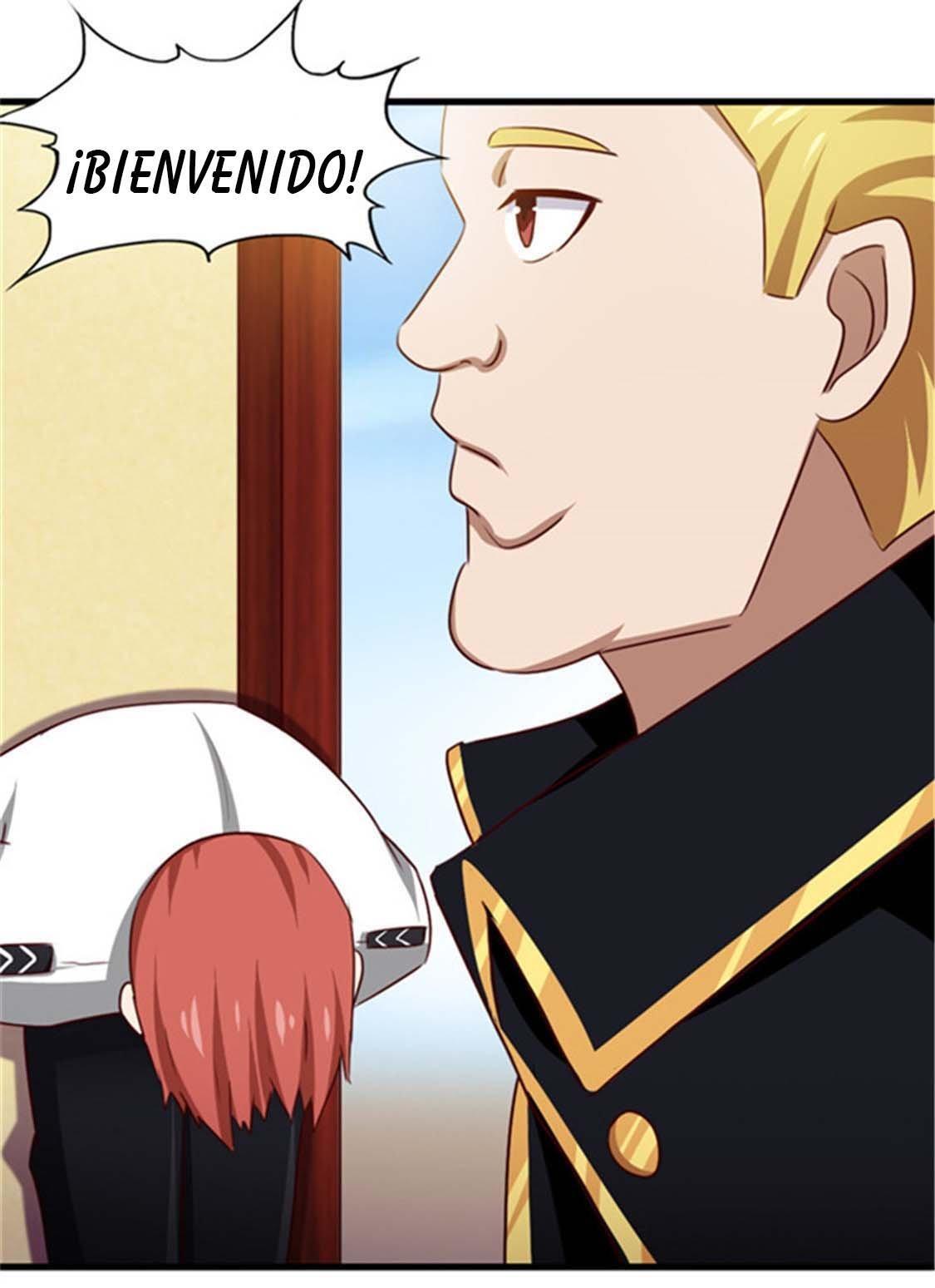Capitulo 90 page 16