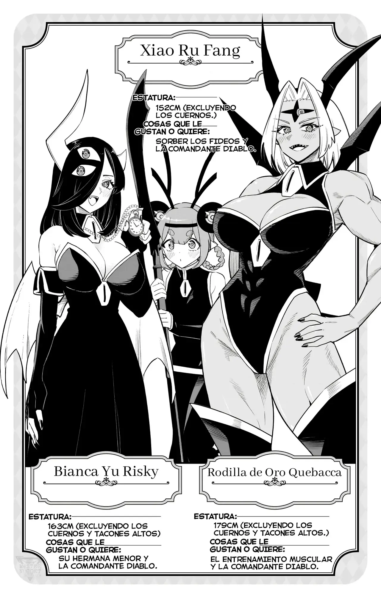 Capitulo 88.75 page 12