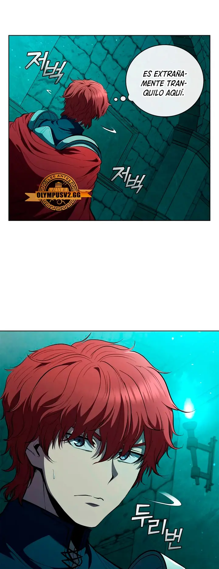 Capitulo 80 page 26