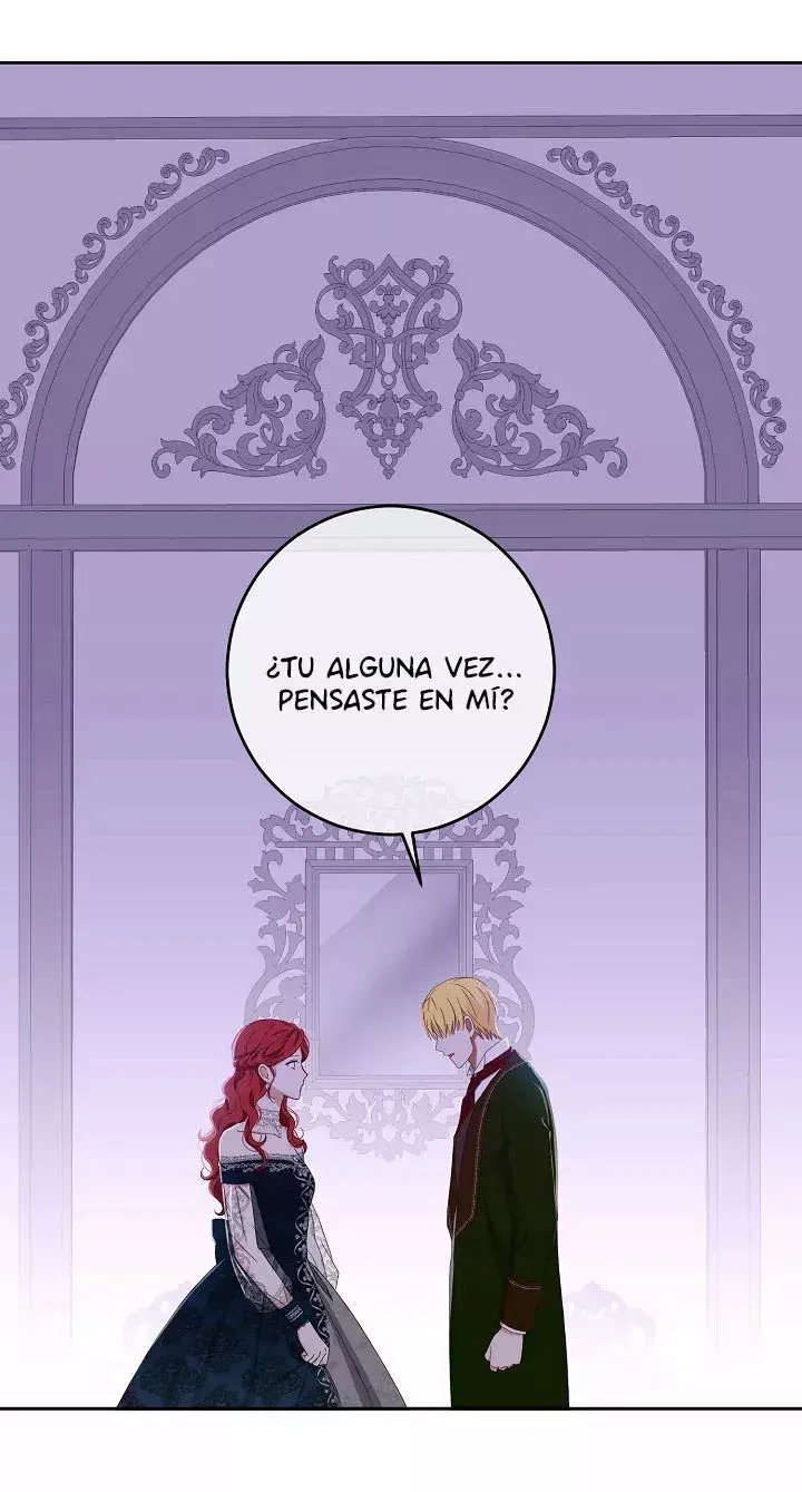 Capitulo 37 page 67