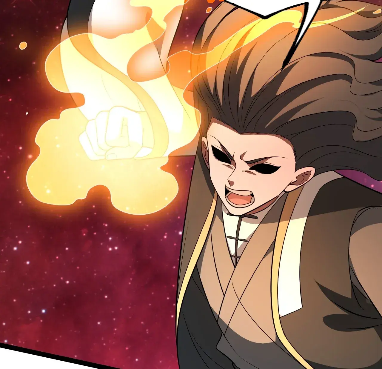 Capitulo 97 page 14