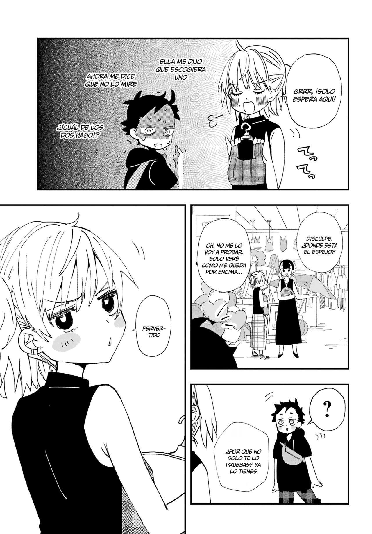 Capitulo 9 page 16