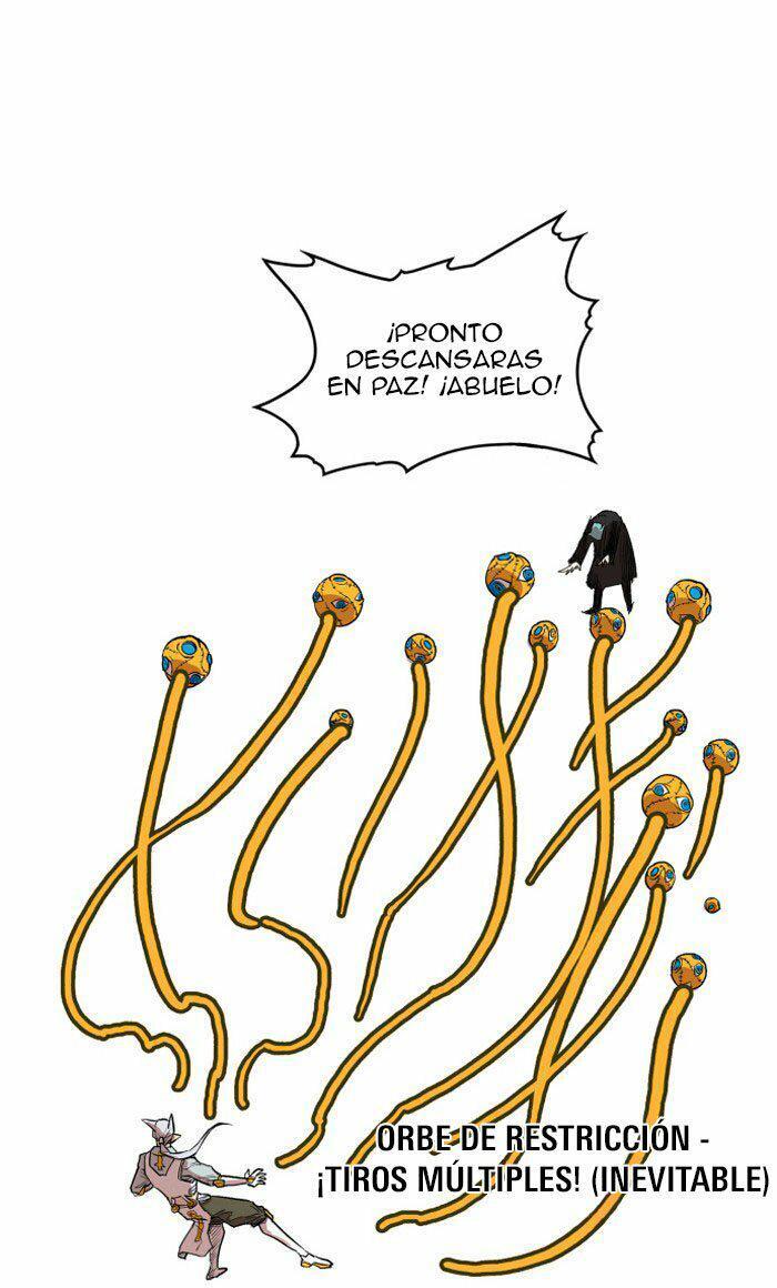 Capitulo 103 page 37