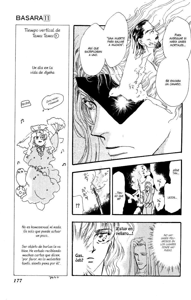 Capitulo 42 page 39