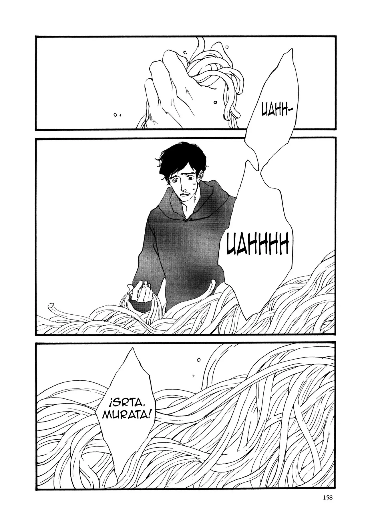 Capitulo 6 page 10