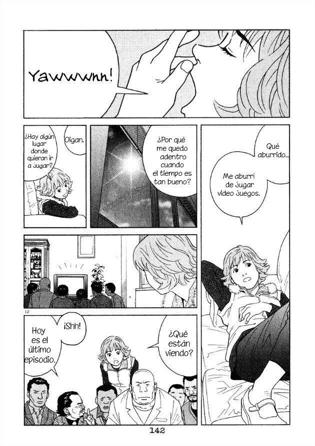 Capitulo 17 page 14