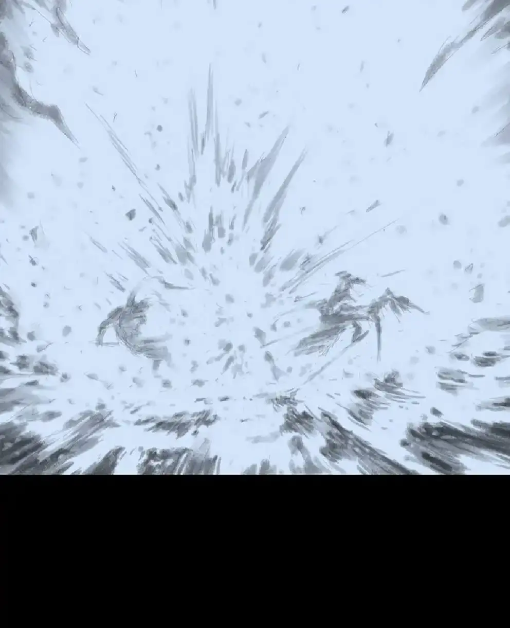 Capitulo 43 page 49