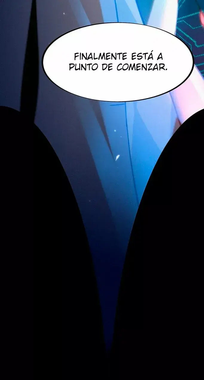 Capitulo 14 page 14