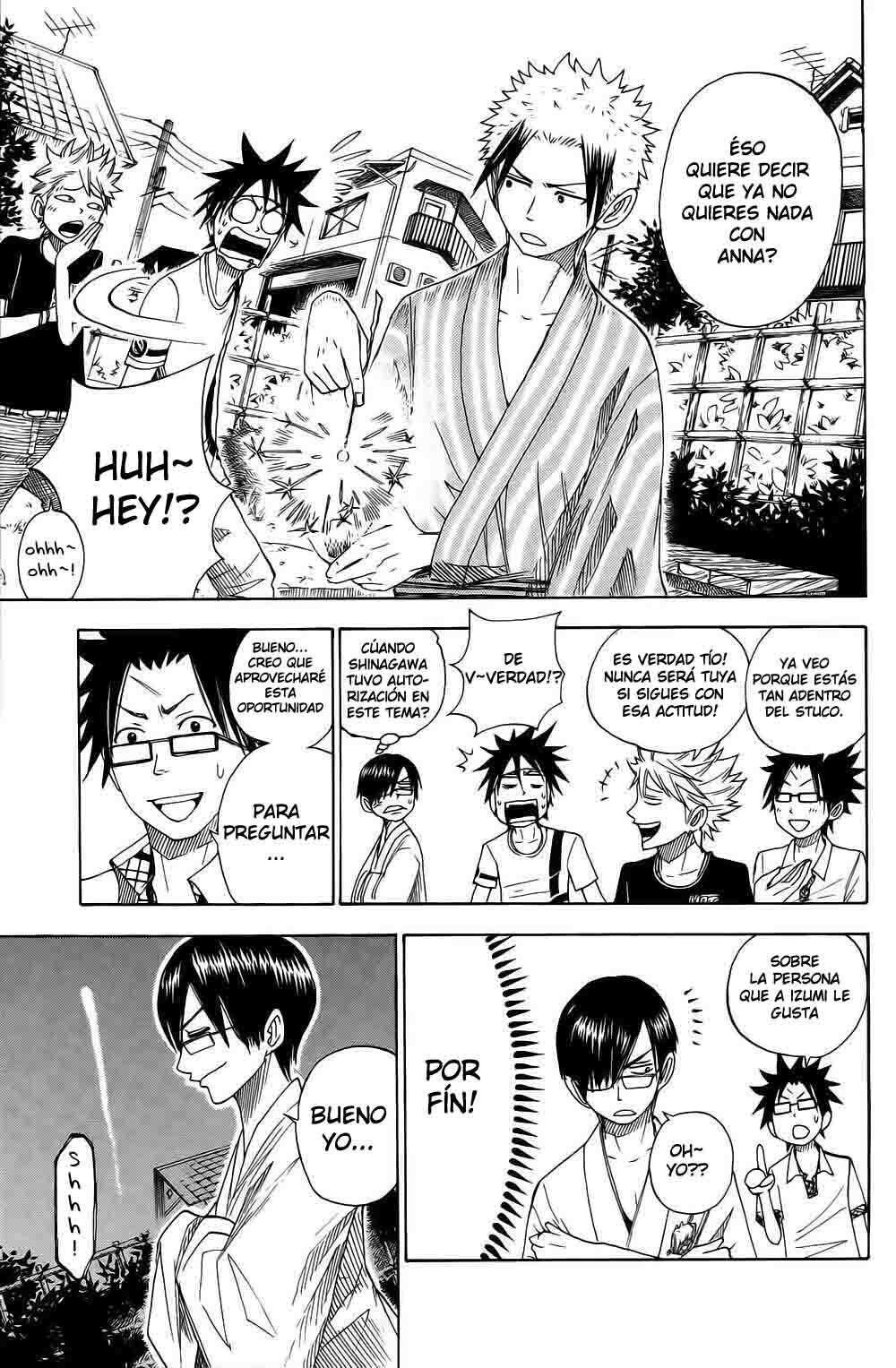 Capitulo 122 page 11