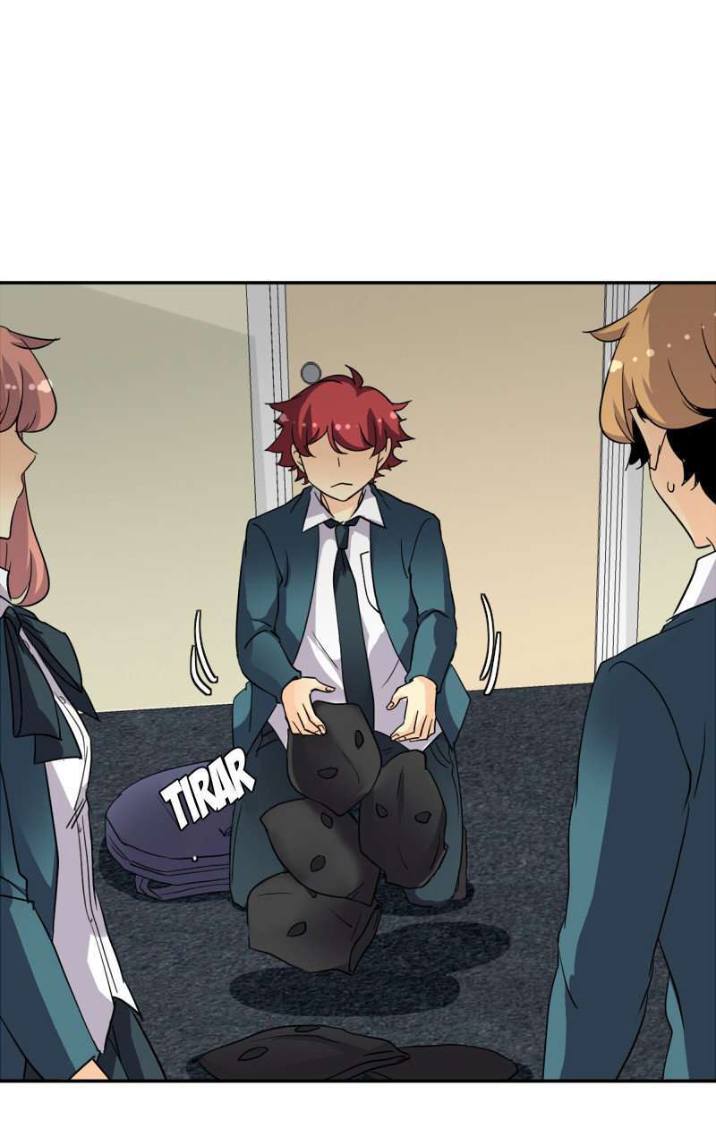 Capitulo 166 page 60