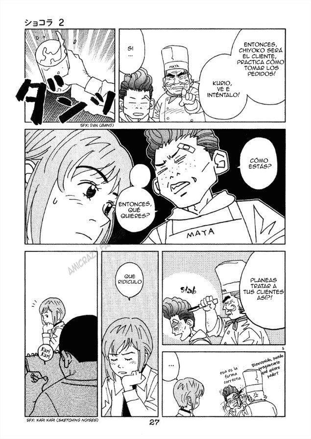 Capitulo 11 page 6