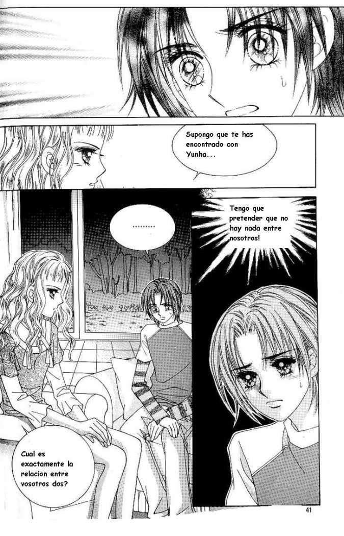 Capitulo 59 page 33