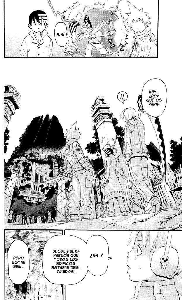 Capitulo 34 page 36