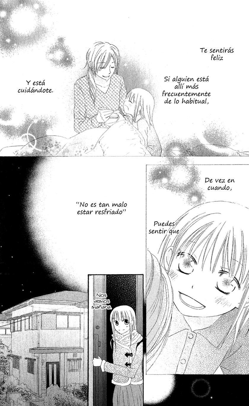 Capitulo 18 page 27