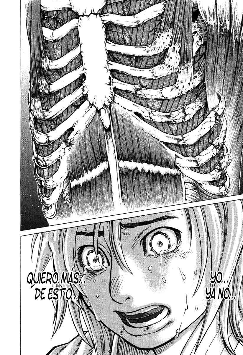 Capitulo 151 page 12