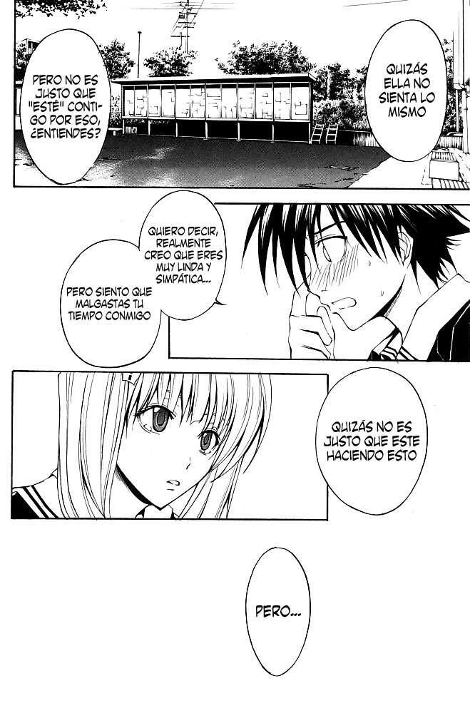 Capitulo 14 page 20