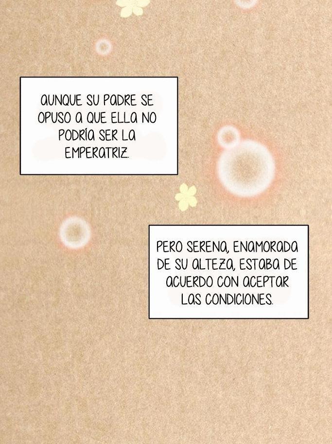 Capitulo 1 page 52