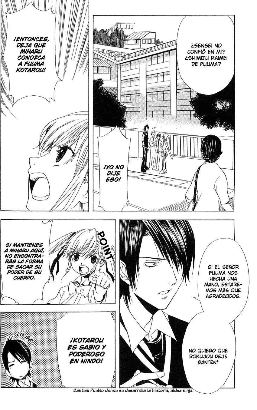 Capitulo 4 page 4